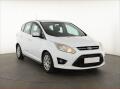 Ford C-MAX 1.6 TDCi, po STK