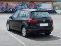 N�hled 5