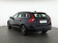N�hled 5