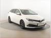 Toyota Auris 1.6 Valvematic, R,1.maj