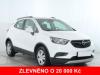 Opel Mokka 1.6, Serv.kniha, Tempomat