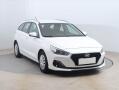 Hyundai i30 1.6 CRDi, �R,1.maj, Serv.kniha