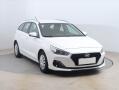 Hyundai i30 1.6 CRDi, �R,1.maj, Serv.kniha