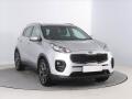 Kia Sportage 1.6 GDI, Navi, Tempomat