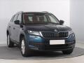 �koda Kodiaq 2.0 TDI, Mo�n� odpo�et DPH