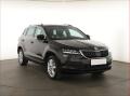 �koda Karoq Style 1.5 TSI