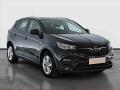 Opel Grandland X 1.2 Turbo, �R,1.maj, Tempomat