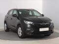 Opel Grandland X 1.2 Turbo, �R,1.maj, Tempomat
