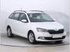 koda Fabia 1.0 TSI, R,2.maj, Ke