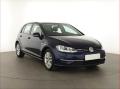 Volkswagen Golf Highline 1.5 TSI, Serv.kniha