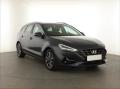 Hyundai i30 1.6 CRDi, Serv.kniha, Tempomat