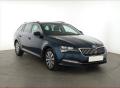 koda Superb Style 2.0 TDI
