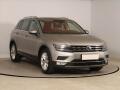 Volkswagen Tiguan 2.0 TDI, Automat, �R,1.maj