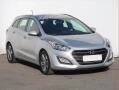 Hyundai i30 Weekend 1.6 GDI, Tempomat