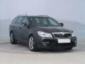 �koda Octavia RS 2.0 TDI, Xenony, Tempomat
