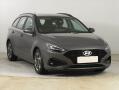 Hyundai i30 Smart 1.0 T-GDI, �R,1.maj