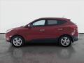 N�hled 4