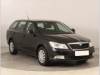 koda Octavia 2.0 TDI, Serv.kniha, Tempomat