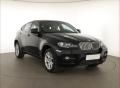 BMW X6 xDrive35d, 4X4, Automat, Ke