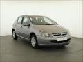 Peugeot 307 1.6 16V, LPG, Klima, udrovan