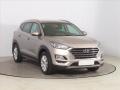 Hyundai Tucson 1.6 T-GDI, Serv.kniha, Navi