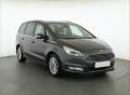 Ford Galaxy 2.0 TDCi, Automat, 7mst