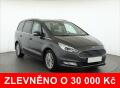Ford Galaxy 2.0 TDCi, Automat, 7�m�st