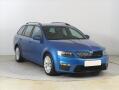 �koda Octavia RS 2.0 TDI, K��e, Navi