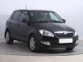 �koda Fabia 1.2 TSI, Navi