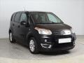Citro�n C3 Picasso 1.4 i, Tempomat