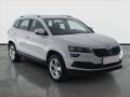 �koda Karoq Ambition 1.5 TSI, Navi