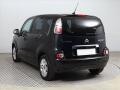 N�hled 5