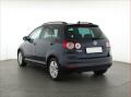 N�hled 5