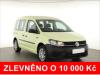 Volkswagen Caddy 1.4 TSI, 5Mst, R, 1Maj, DPH