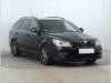 koda Octavia RS 2.0 TDI, Automat, Navi