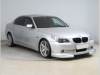 BMW 520i, Serv.kniha, Xenony