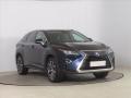 Lexus RX 400h 450 h, R, DPH, KLIMA