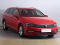 Volkswagen Passat 2.0 TDI, Automat, Navi