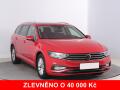 Volkswagen Passat 2.0 TDI, Automat, Navi
