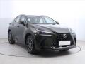 Lexus NX 200t NX 350h