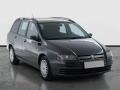 Fiat Stilo 1.6 16V , Serv.kniha, nov� STK