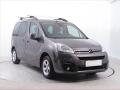 Citro�n Berlingo Shine 1.6 BlueHDi, 5M�st, �R