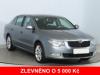 koda Superb Ambition 2.0 TDI, Automat