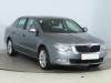 koda Superb Ambition 2.0 TDI, Automat