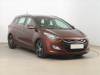 Hyundai i30 1.6 CRDi, Navi, Tempomat