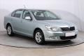 koda Octavia Ambition 2.0 TDI, Tempomat