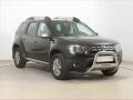Dacia Duster 1.2 TCe, Park.�senzory