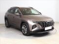 Hyundai Tucson 1.6 T-GDI 48V MHEV