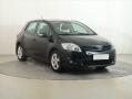 Toyota Auris 1.6 Valvematic, �R,1.maj
