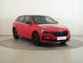 �koda Scala Monte Carlo 1.0 TSI